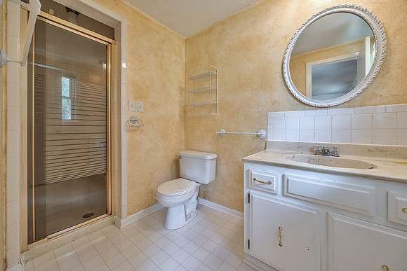 6700W192ST-23