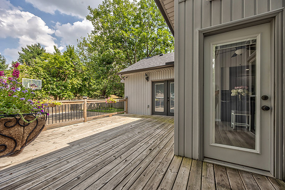 13745SBlackfootDr-33