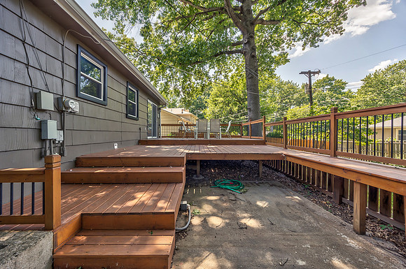 412W109ST-32