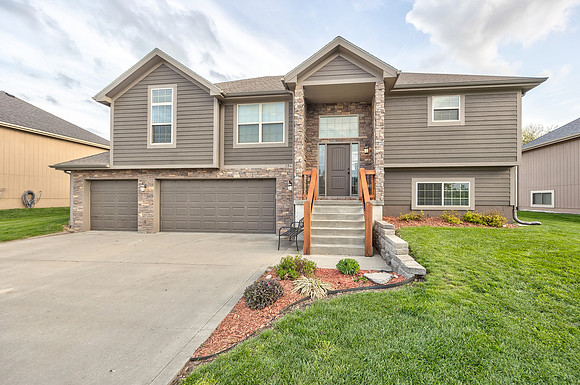 15239Sycamore-4