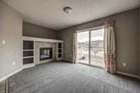 236NHedge-7