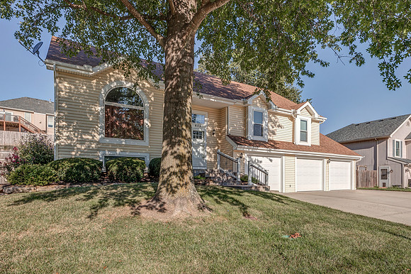 408HillbrookDR-3