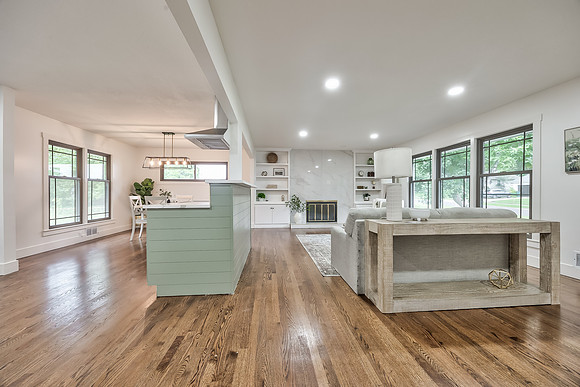 6928Russell-30