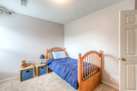 16323SCentral-20