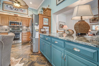 8921W142CT-17
