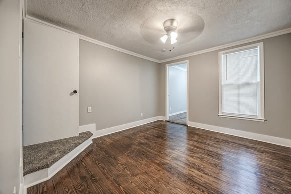 814ColumbiaSt-19