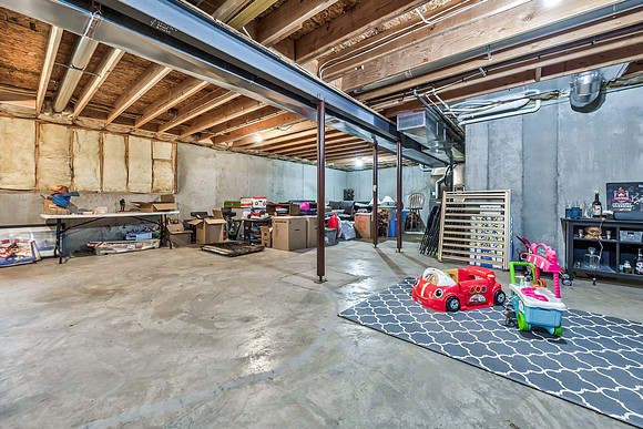 5220MeadowlarkDr-33