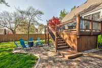 10421HauserDr-31