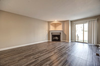 10542ClubhouseDr-9