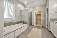 5400W97CirReshoot-19