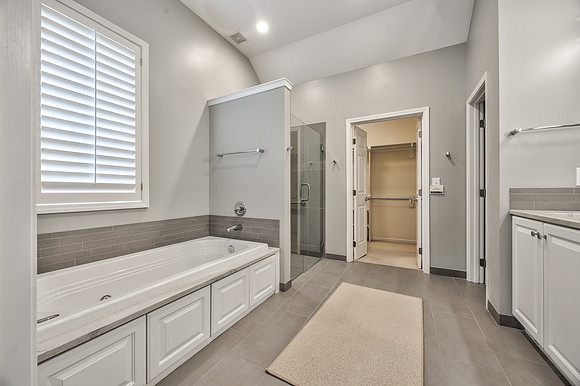 5400W97CirReshoot-19