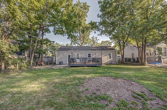 5317W49ST-17
