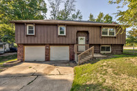 5732NorthAva-22