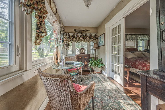 5317W49ST-28
