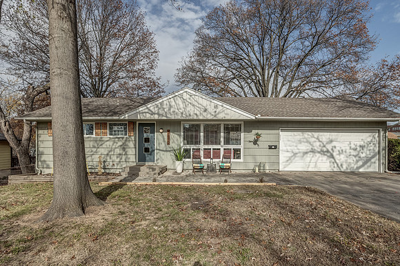 3801E107ST-1