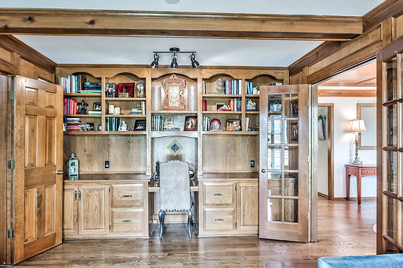 14732SVillageDr-6