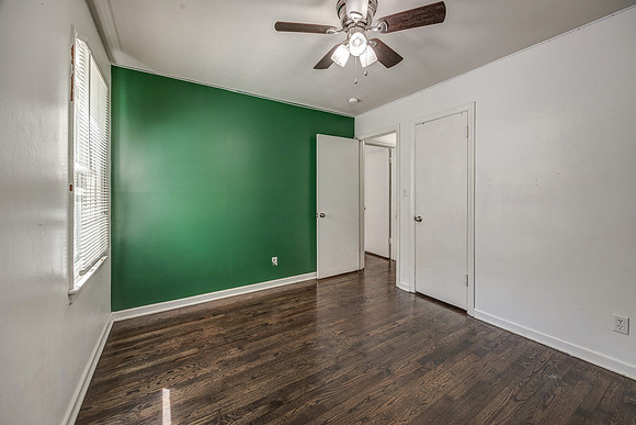 8801E75ST-4