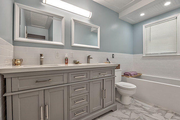 9716BensonSt-16