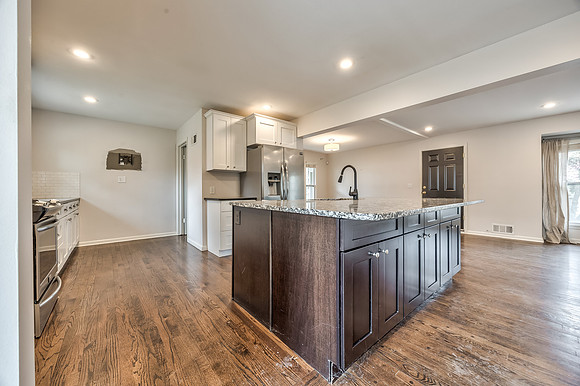 4304W83ST-17