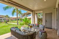 11B Lanai-9