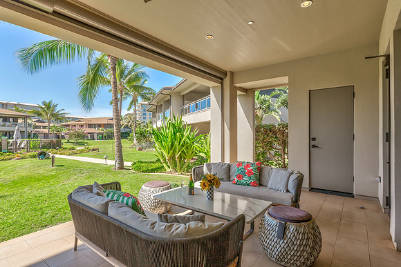 11B Lanai-9