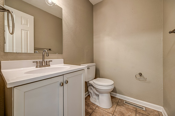 1307 N. 77 ST-11