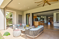 11B Lanai-7