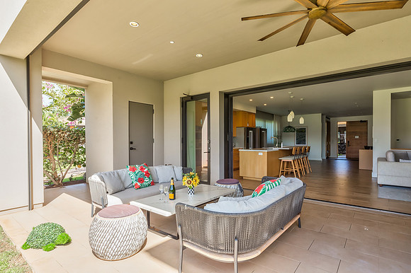 11B Lanai-7