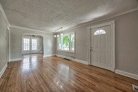 5508NallAve-4
