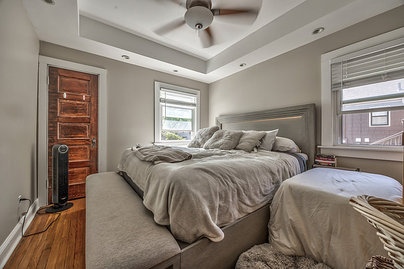 4441FairmountAve-11