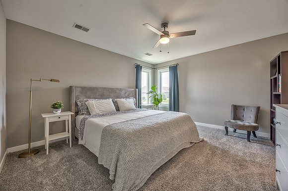 24976W87ST-28