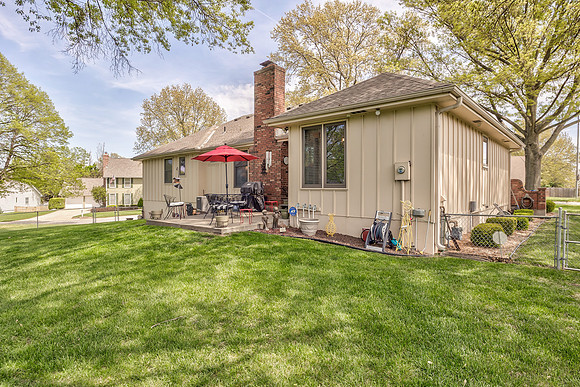 13020StAndrewsDr-39
