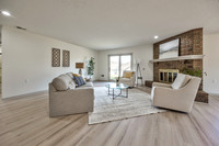 12000W121ST-2