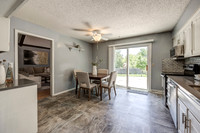 12932CherryST-16
