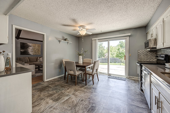 12932CherryST-16
