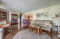 23885S139ST-6