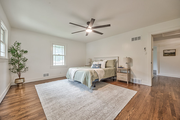 6928Russell-21