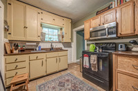 5450Foster-17