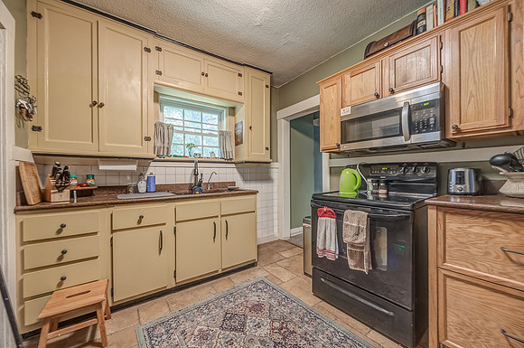 5450Foster-17