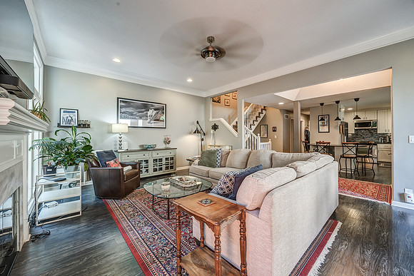 12457Barkley-21