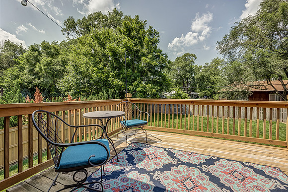 604FairwayRD-25