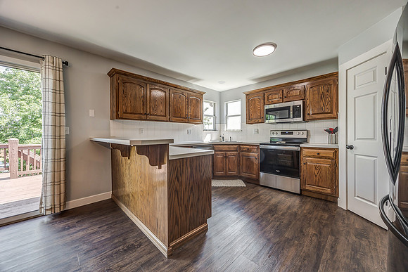 2620NEHorseshoe-9