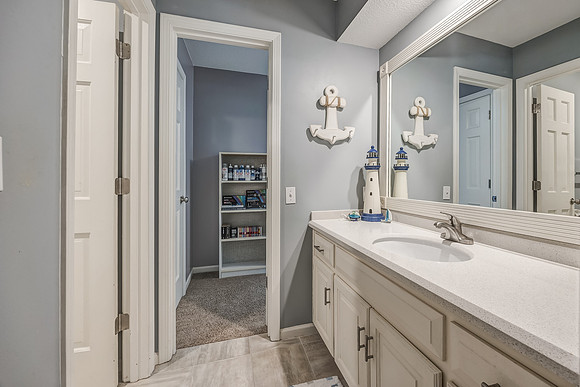 4913W130ST-45