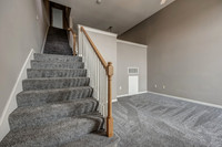 236NHedge-15