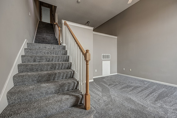 236NHedge-15
