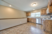 11220W61ST-13
