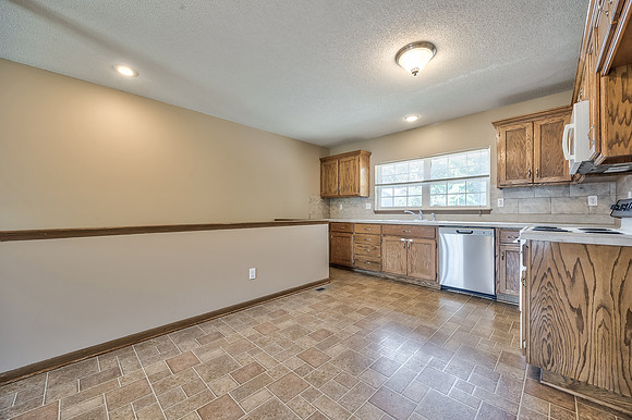 11220W61ST-13