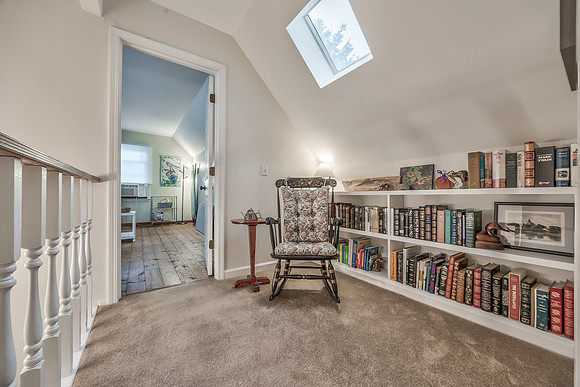 15118W83ST-22