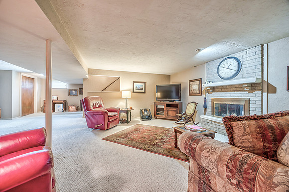 13020StAndrewsDr-28