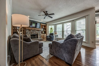 12281SReneST-8